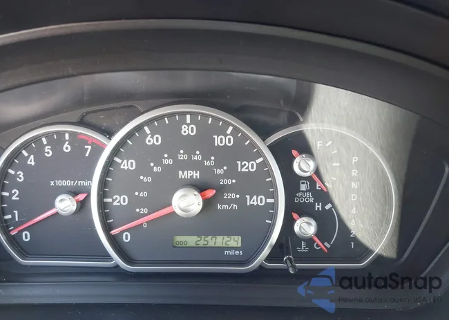 4A3AB36F79E034882: 43068892