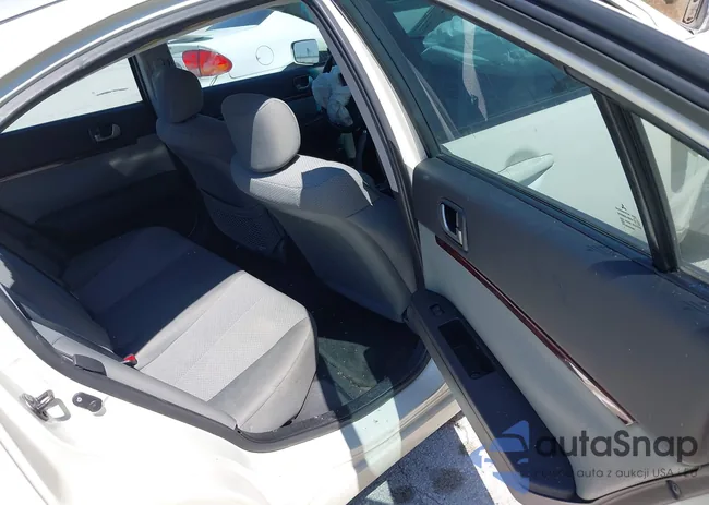 4A3AB36F79E034882: 43068892