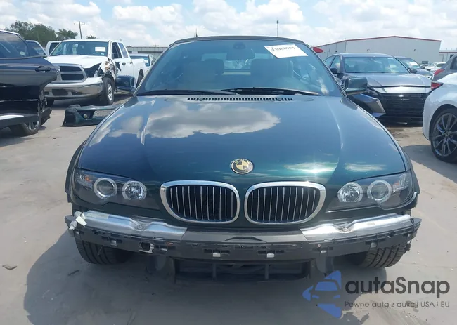 WBABW33424PL28134: 43068901