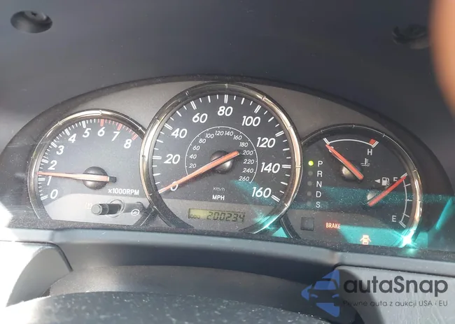 4T1CA38P44U009095: 43068902