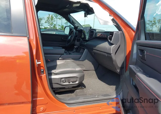 5TFPC5DB8RX054584: 43068904