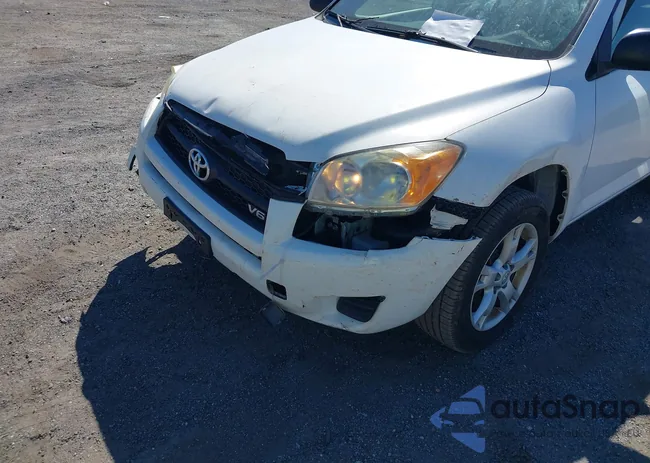 JTMBK4DVXCD019569: 43068905