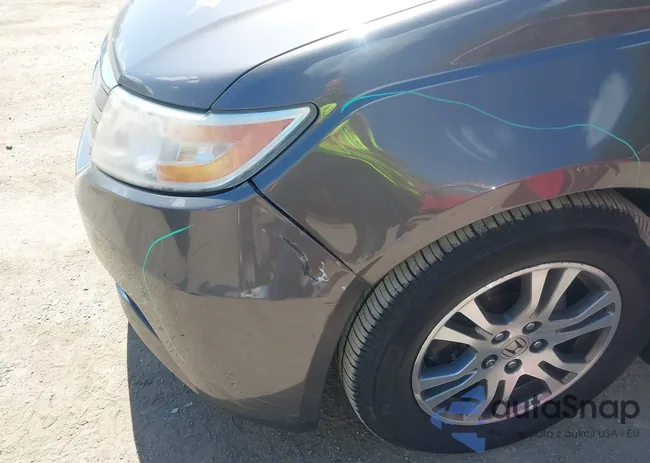 5FNRL5H63BB100313: 43068906