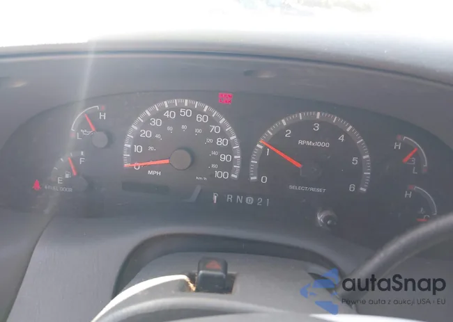 1FTRW07L41KC32466: 43068907