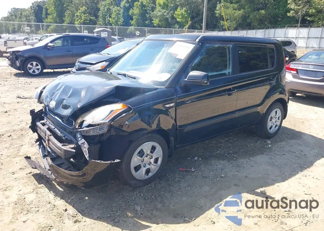 KNDJT2A54C7745606: 43068913