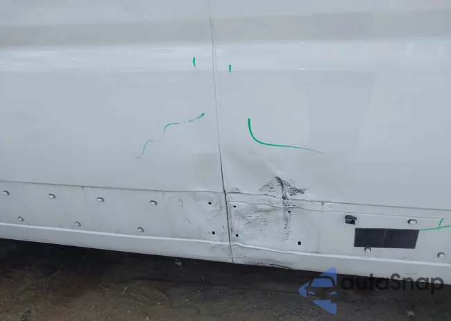 3C6LRVDG3PE578657: 43068918