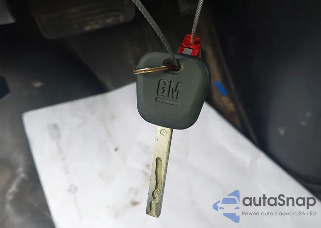 1GCWGAFF5G1334018: 43068925