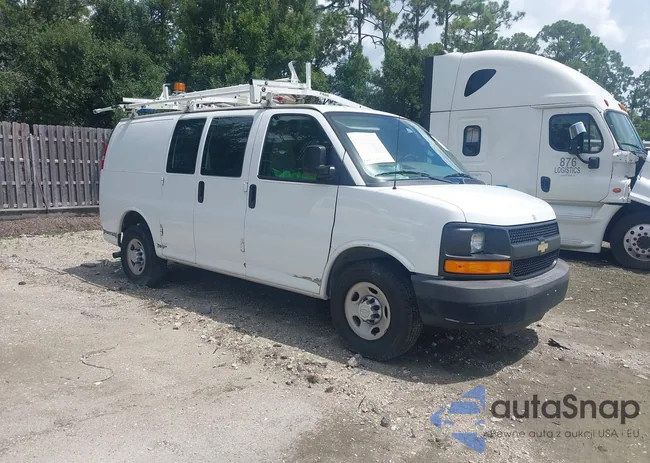 1GCWGAFF5G1334018: 43068925