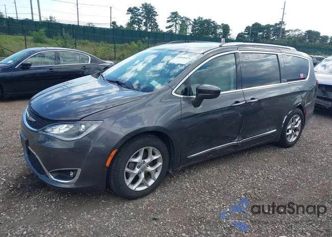 2C4RC1EG3JR110042: 43068928