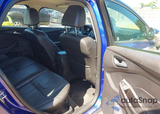 1FADP3K27EL455145: 43068929