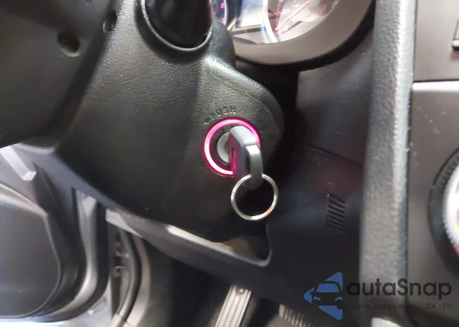 JF2SJABC3GH564354: 43068933