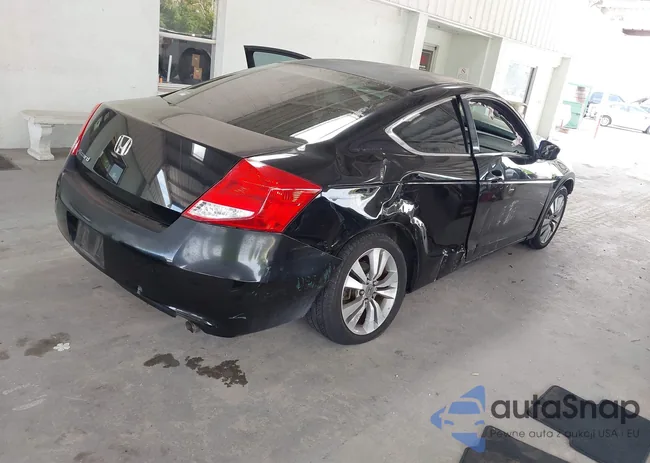 1HGCS1B38BA005661: 43068939