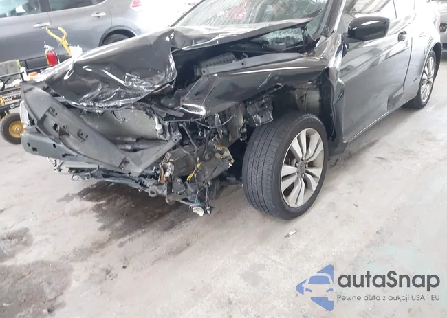 1HGCS1B38BA005661: 43068939