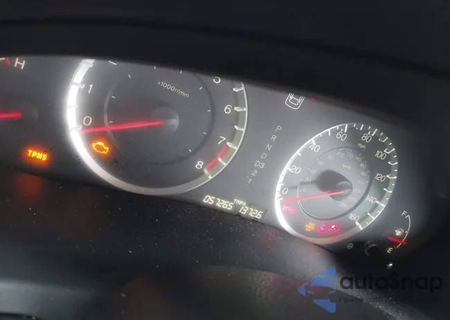 1HGCS1B38BA005661: 43068939