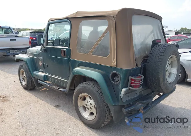 1J4FA59S0YP798716: 43068944