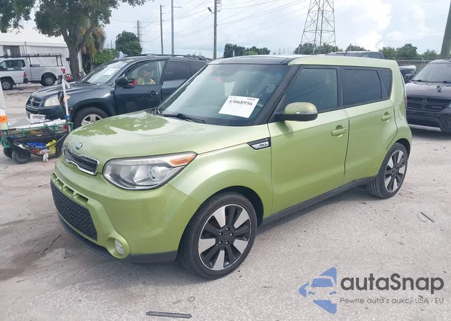 KNDJX3A58E7742947: 43068956