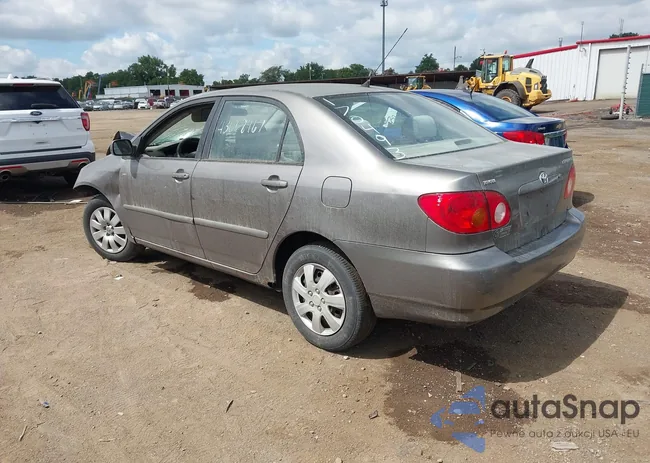 1NXBR32E63Z170493: 43068967