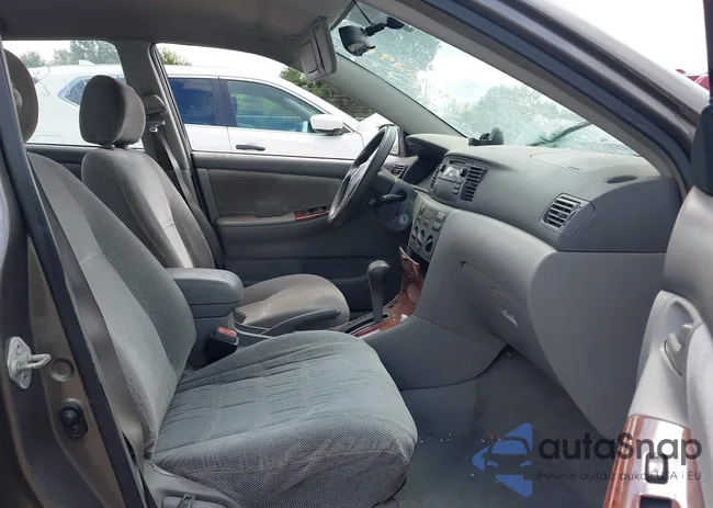 1NXBR32E63Z170493: 43068967