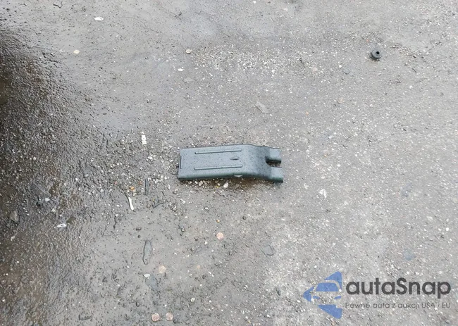 3N1CP5CV4LL517387: 43068968