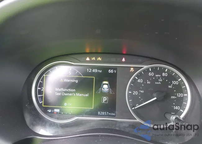 3N1CP5CV4LL517387: 43068968