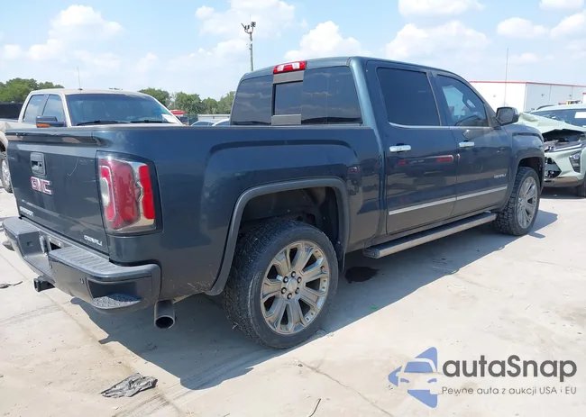 3GTU2PEJ2HG347603: 43068969