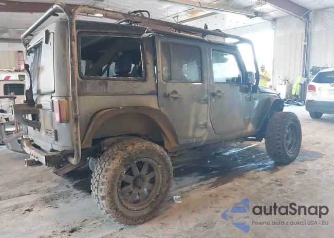 1C4HJWFG7EL207255: 43068970