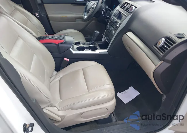 1FM5K7B89EGC12028: 43068974