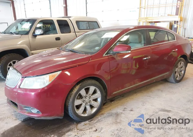 1G4GC5EGOAF233931: 43068978