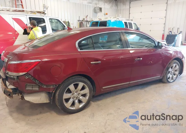 1G4GC5EGOAF233931: 43068978