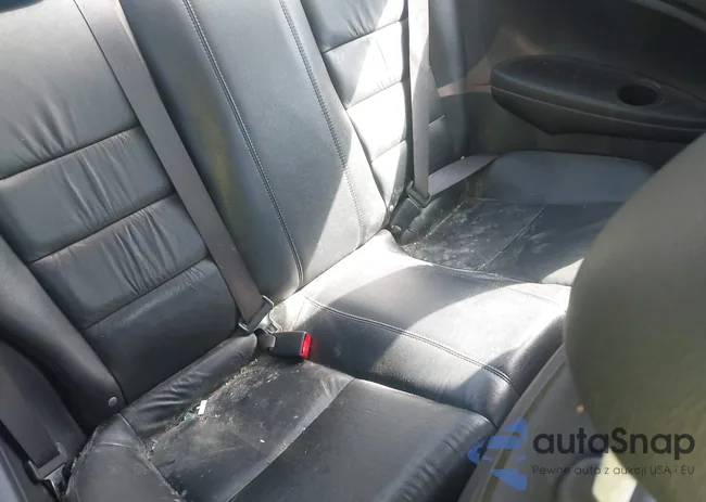 1HGCS12859A010225: 43068979