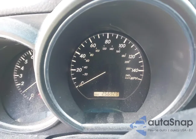 2T2HK31U87C030469: 43068980