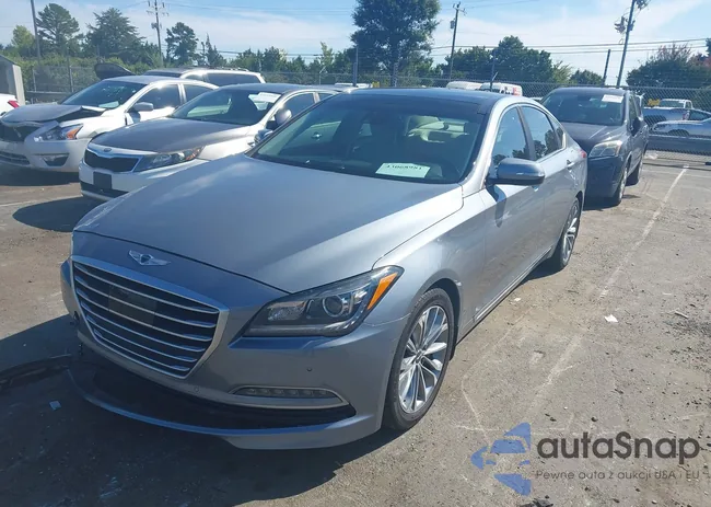 KMHGN4JE6HU187780: 43068981