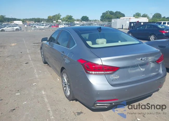 KMHGN4JE6HU187780: 43068981