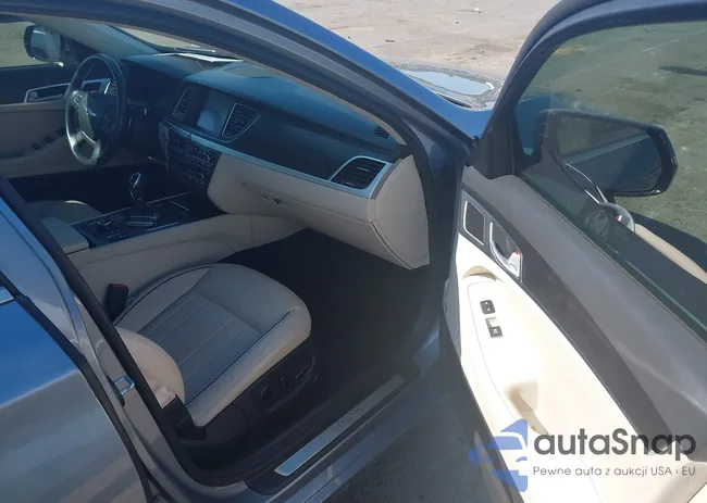 KMHGN4JE6HU187780: 43068981