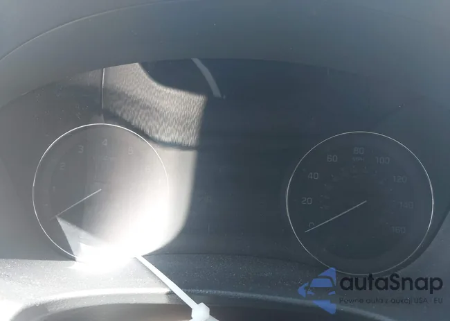 KMHGN4JE6HU187780: 43068981