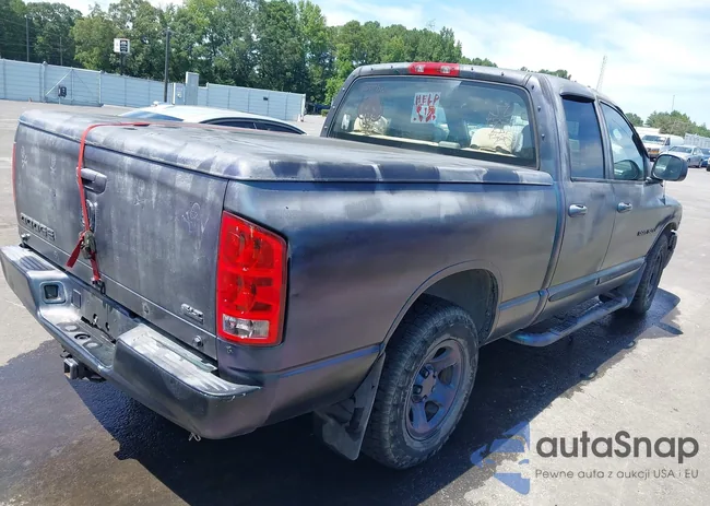 1D7HA18D34S558017: 43068982