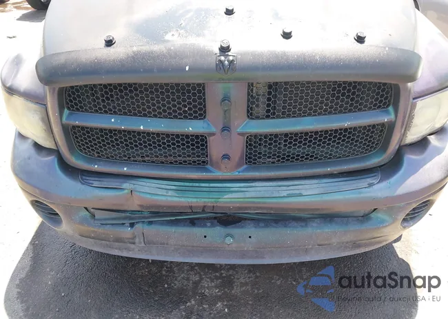 1D7HA18D34S558017: 43068982