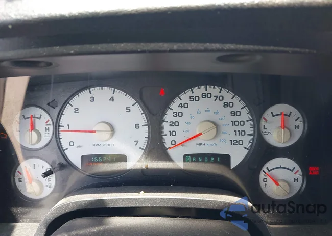 1D7HA18D34S558017: 43068982