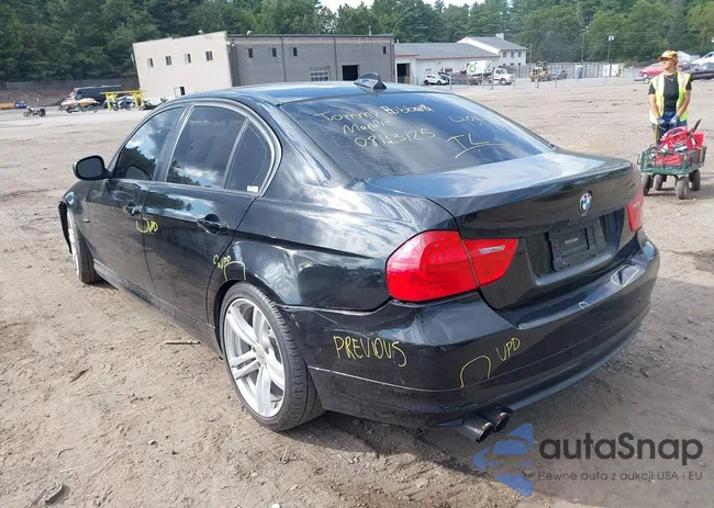 WBAPK7C5XAA459599: 43068985