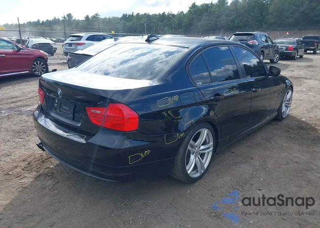 WBAPK7C5XAA459599: 43068985