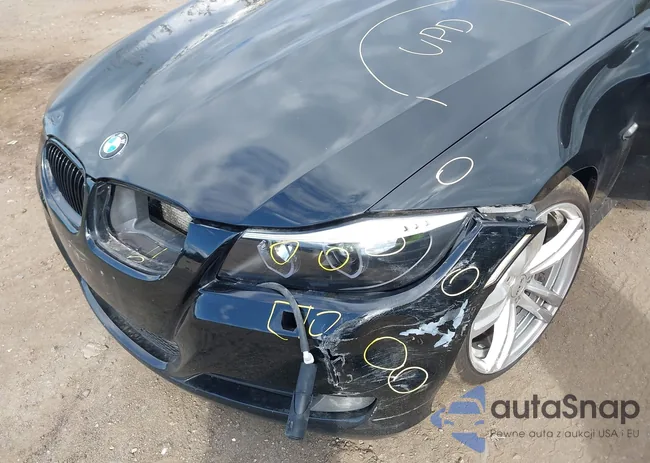 WBAPK7C5XAA459599: 43068985