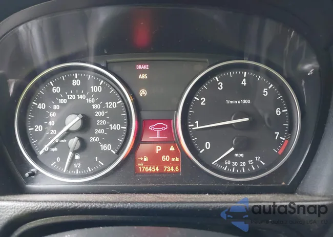 WBAPK7C5XAA459599: 43068985