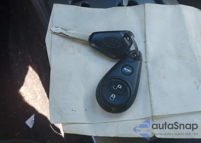 JF1GE6B64BH509071: 43068987