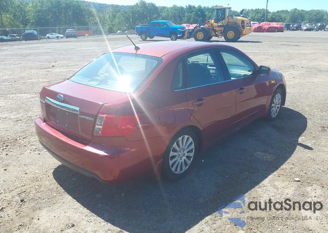 JF1GE6B64BH509071: 43068987