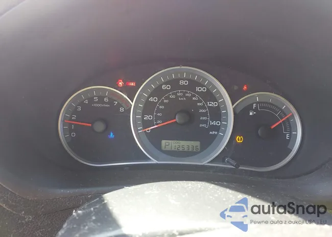 JF1GE6B64BH509071: 43068987