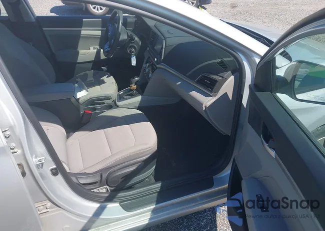 5NPD84LF9LH531898: 43068989