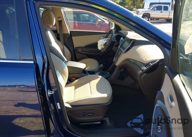 5XYZU3LBXHG462744: 43068998