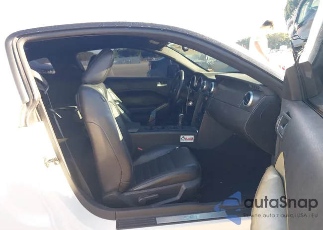 1ZVHT88S085197150: 43069004