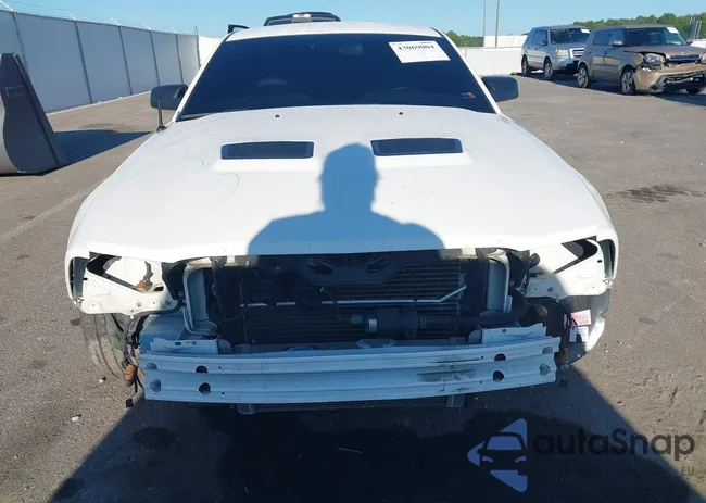 1ZVHT88S085197150: 43069004