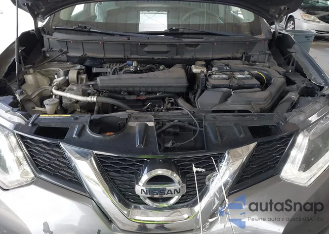 KNMAT2MT5GP678689: 43069013